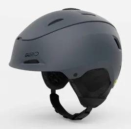 kask-zimowy-giro-range-mips-matte-indigo-roz-l-59-62-5cm-new-2025-2026
