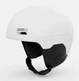 kask-zimowy-giro-owen-spherical-matte-white-roz-s-52-55-5-cm-new-2025-2