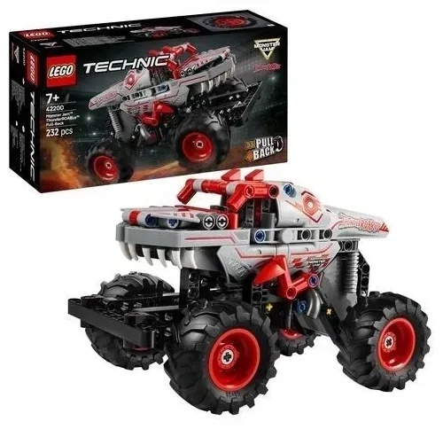 lego-r-technic-42200-monster-jam-thunderroarus