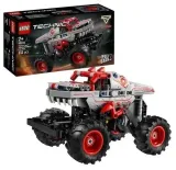 lego-r-technic-42200-monster-jam-thunderroarus