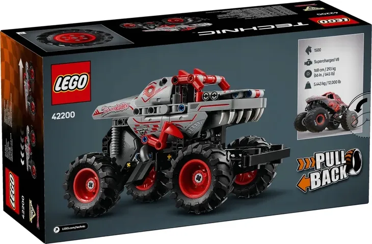 lego-r-technic-42200-monster-jam-thunderroarus-plec-chlopcy-dziewczynki