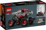 lego-r-technic-42200-monster-jam-thunderroarus-plec-chlopcy-dziewczynki