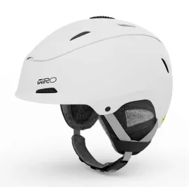 kask-zimowy-giro-stellar-mips-matte-white-roz-m-55-5-59-cm-new-2025-202