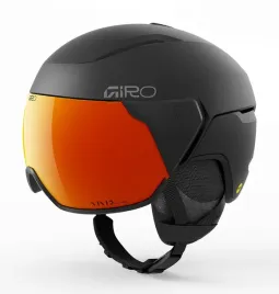 kask-zimowy-giro-orbit-spherical-matte-black-vivid-ember-roz-m-55-5-59