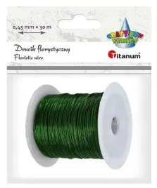 drucik-florystyczny-045mm-x-30m-zielony