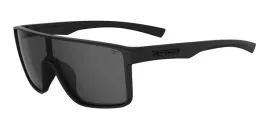 okulary-tifosi-sanctum-polarized-blackout-1-szklo-smoke-polaryzacja-13percent-tr