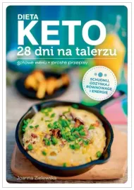 dieta-keto-28-dni-na-talerzu-joanna-zielewska