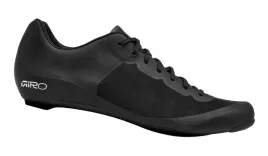 buty-meskie-giro-empire-slx-ii-carbon-black-roz-43-new-2025