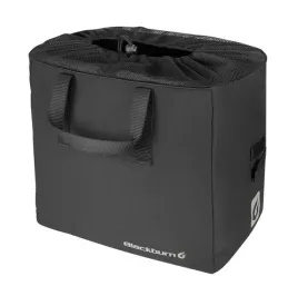 torba-na-bagaznik-blackburn-local-grocery-pannier-black-wodoodporna-16l