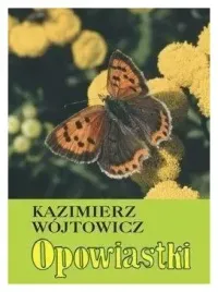 opowiastki-kazimierz-wojtowicz