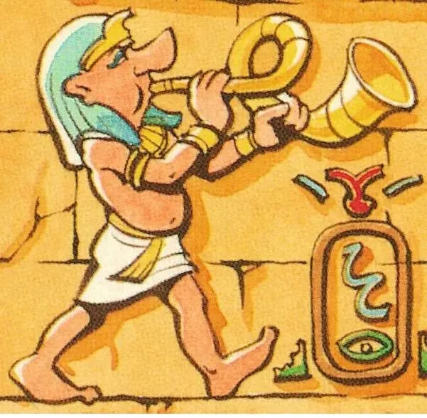 ramses-ii-gra-ravensburger-261604-material-karton-plastik