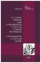 jordanes-o-calosci-dziejow-albo-o-pochodzeniu