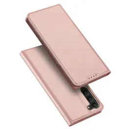 dux-ducis-skin-pro-etui-samsung-galaxy-s23-pokrowiec-z-klapka-portfel