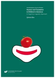 humour-and-translation-in-childrens-literature