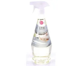 deo-fresh-perfum-foen-boss-1-l