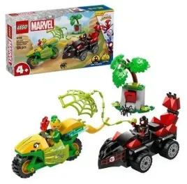 lego-r-spidey-11198-poscig-spina-za-electro-w-dino