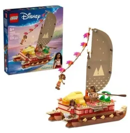 lego-kajakowa-przygoda-vaiany-43270