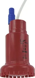pompka-do-wody-lux-15l-comet