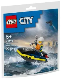 lego-policyjny-skuter-wodny-30693