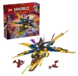 lego-ras-i-burzowy-superodrzutowiec-arina-71833