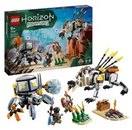 lego-aloy-i-varl-kontra-krabolaz-i-pilozab-77037