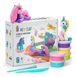 hej-clay-teczowe-jednorozce