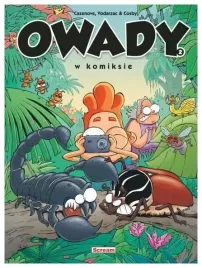 owady-w-komiksie-t-2