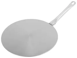 podkladka-indukcyjna-plyta-adapter-pod-garnek-patelnie-235-cm