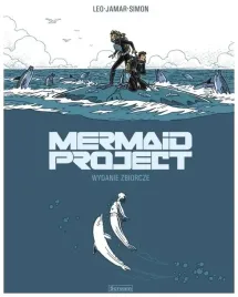 mermaid-project-wydanie-zbiorcze-tom-1-5
