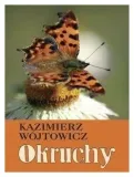 okruchy-kazimierz-wojtowicz