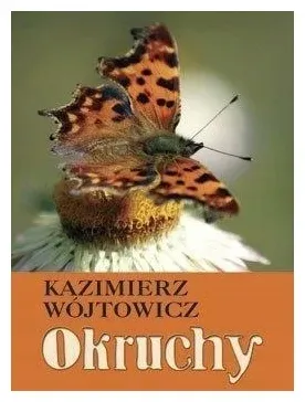 okruchy-kazimierz-wojtowicz