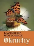 okruchy-kazimierz-wojtowicz-stan-nowy