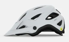kask-mtb-giro-montaro-mips-ii-matte-chalk-roz-l-59-63-cm
