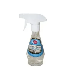 deo-fresh-perfum-foen-new-car-250ml