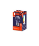 zarowka-soleo-60w-a55-e27-230v