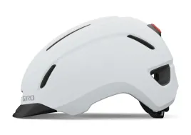 kask-miejski-giro-caden-ii-led-matte-chalk-roz-l-59-63-cm