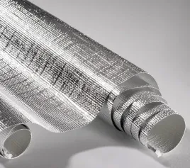 zaluzja-material-okna-bocznego-bezowa-2000mm