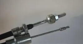linka-hamulcowa-knott-ciegno-hl730-gl940mm