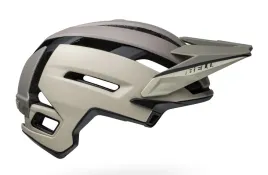 kask-mtb-bell-super-air-spherical-matte-cement-gray-roz-m-5559-cm-new