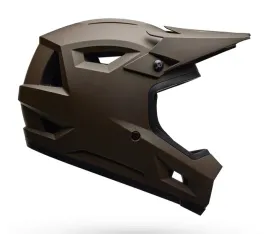 kask-full-face-bell-sanction-2-matte-dark-brown-roz-xxs-48-51cm-new-202
