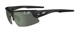 okulary-tifosi-crit-matte-black-1-szklo-enliventm-golf-16percent-transmisji-swiat