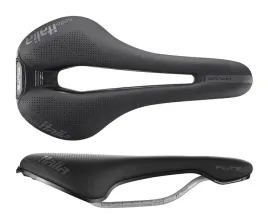 siodlo-selle-italia-flite-boost-gravel-ti316-superflow-s-id-match-s3-pre