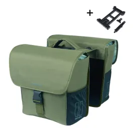 sakwa-podwojna-basil-go-double-bag-mik-32l-mik-system-ready-to-go-dark-gr
