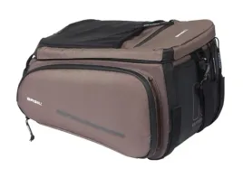 torba-na-bagaznik-basil-move-trunk-bag-do-stosowania-z-mik-10-26l-wodood