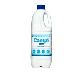 plyn-chemia-do-toalet-campi-blue-2l