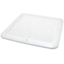 kratka-wentylacyjna-do-domku-holenderskiego-240x240mm