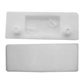 klin-okienny-do-okna-domku-holenderskiego-5mm