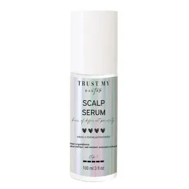 trust-my-sister-scalp-serum-wcierka-do-skory-glowy-i-wlosow-100ml