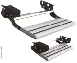 stopien-wejsciowy-project-2000-44cm-12v
