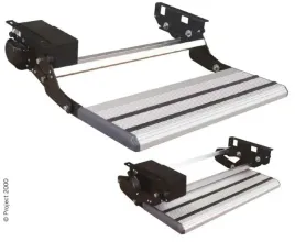 stopien-wejsciowy-project-2000-44cm-12v